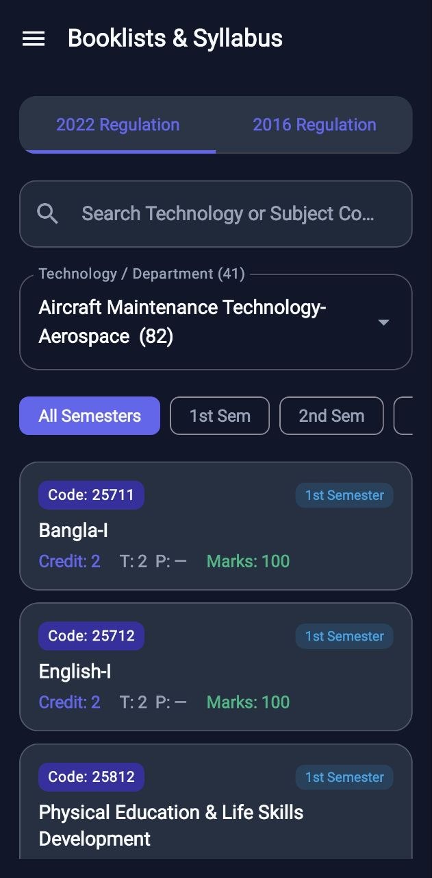 App Screenshot 3