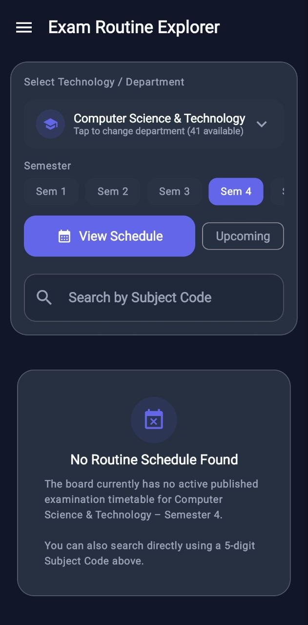 App Screenshot 4