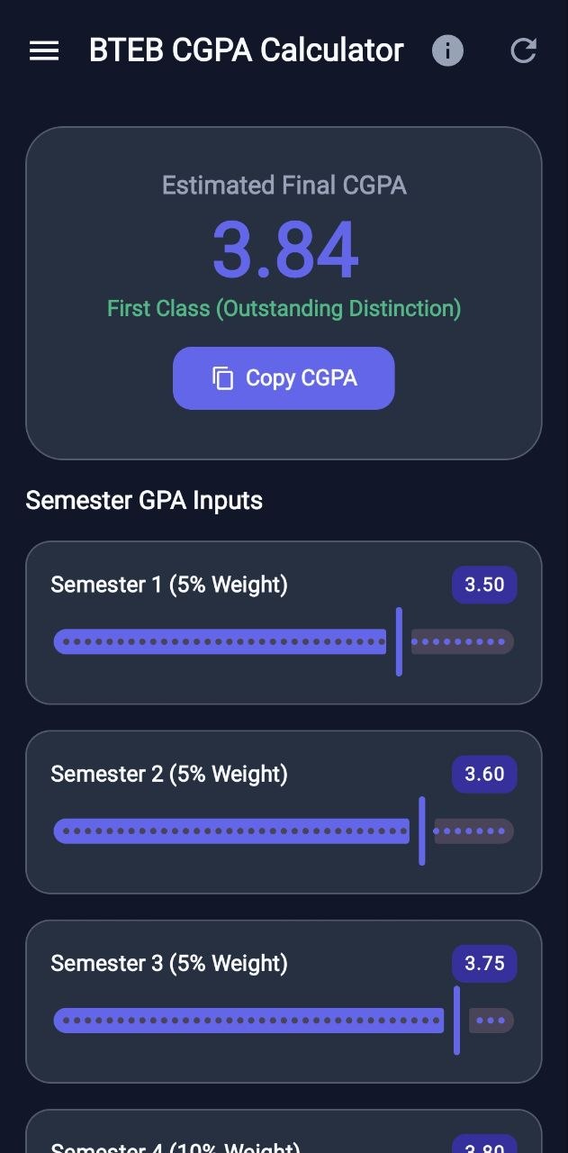 App Screenshot 6