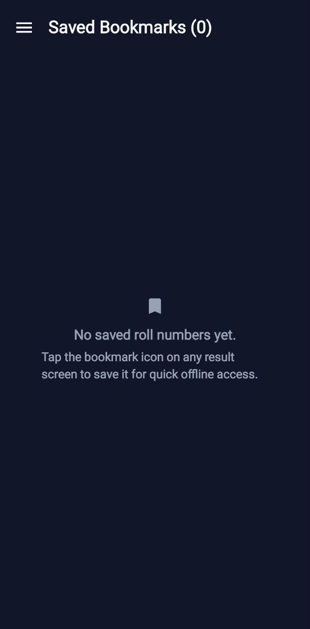 App Screenshot 8